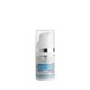 45123 hydratacni fluid akne 30 ml