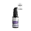 45183 hyaluronove serum 20 ml