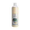 5160 1 sprchovy gel citron 200 ml