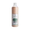 5166 1 sprchovy gel levandule 500 ml