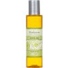 5646 1 lneny 125 ml