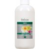 Satén 500 ml
