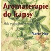 Aromaterapie do kapsyyy