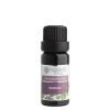 Meditace 10 ml