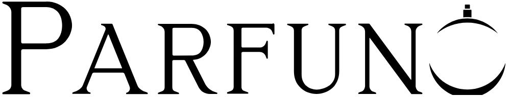 Parfuno