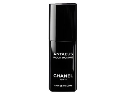 chanel antaeus