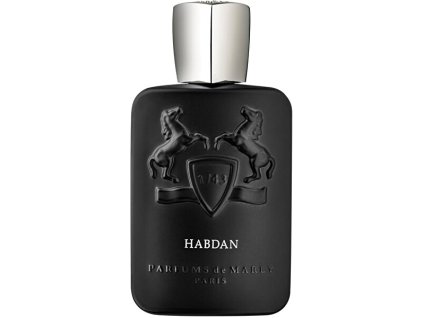 parfums de marly habdan edp 14967792084025 (1)