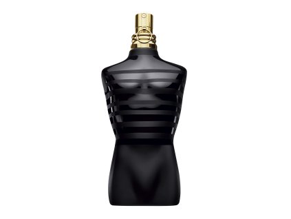 Jean Paul Gaultier Le Male Parfum 125 ml