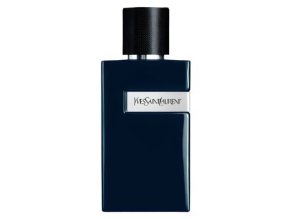 Yves Saint Laurent Y Le Parfum 2025 Yves Saint Laurent 60 ml