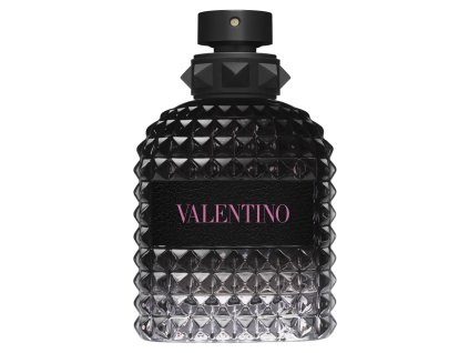Valentino Uomo Born In Roma
