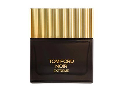 TOM FORD EXTREME