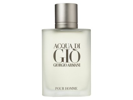 Giorgo Armadi acqua di gio