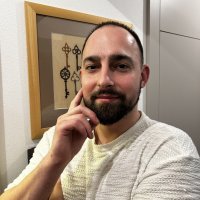                                     PARICARE - skvělá péče, celistvé tělo
                            