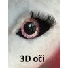 3D oci
