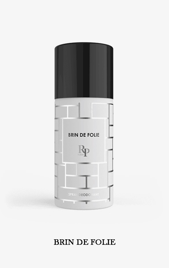 deodoranty_BRIN-DE-FOLIE