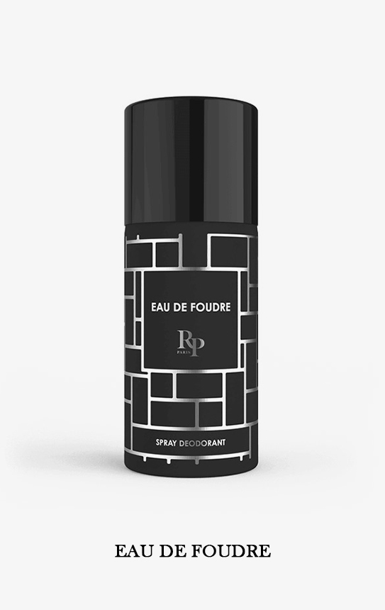 deodoranty_EAU-DE-FOUDRE