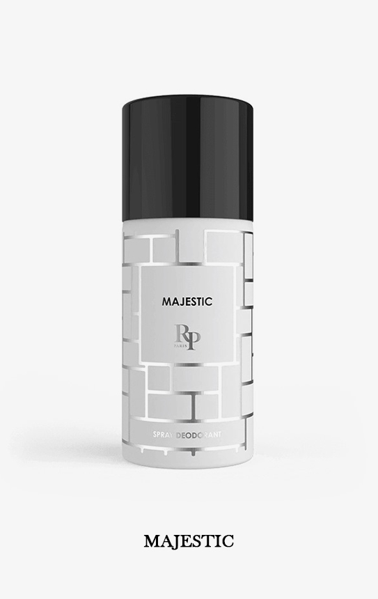 deodoranty_MAJESTIC