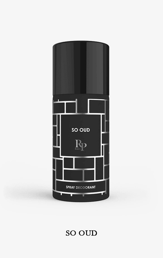 deodoranty_SO-OUD