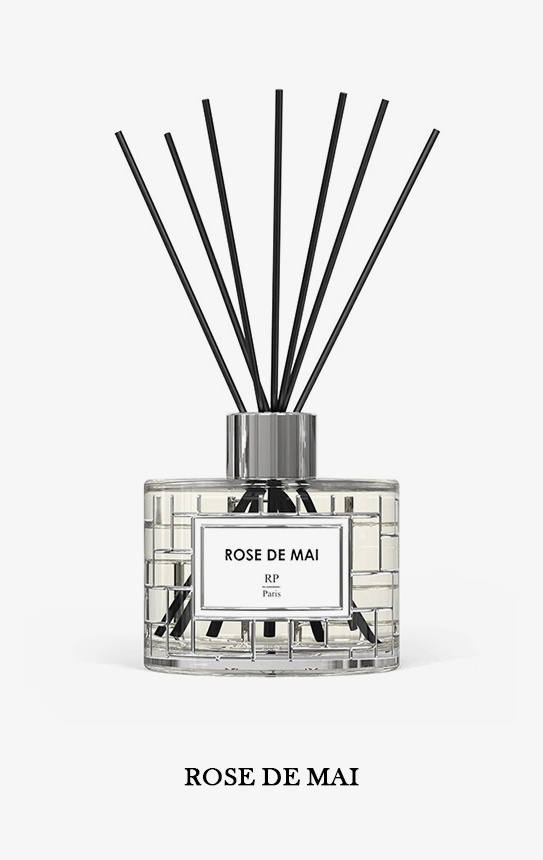 difuzéry_ROSE-DE-MAI