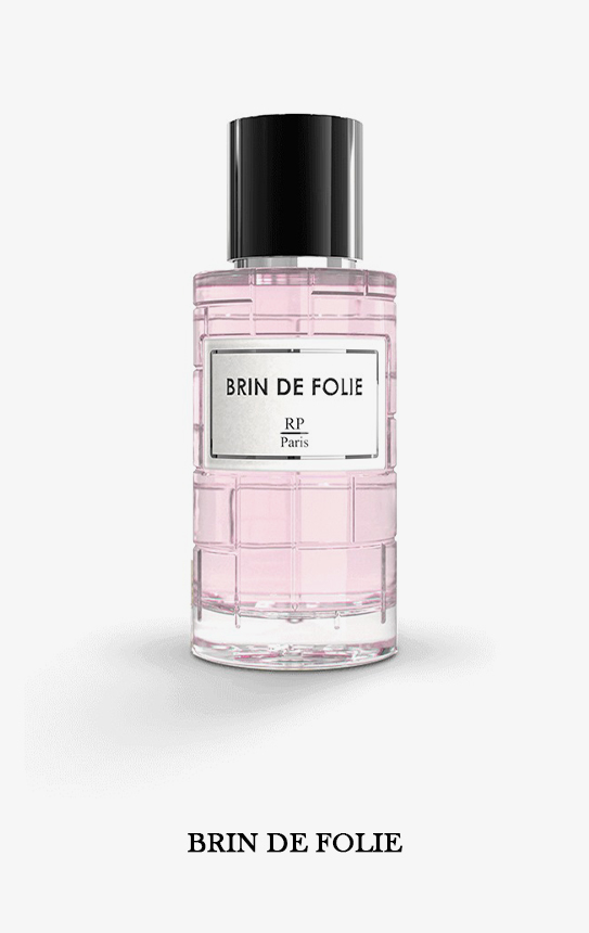 parfémy_BRIN-DE-FOLIE