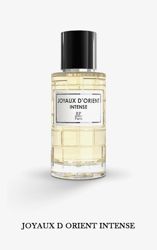 parfémy_JOYAUX-D-ORIENT-INTENSE