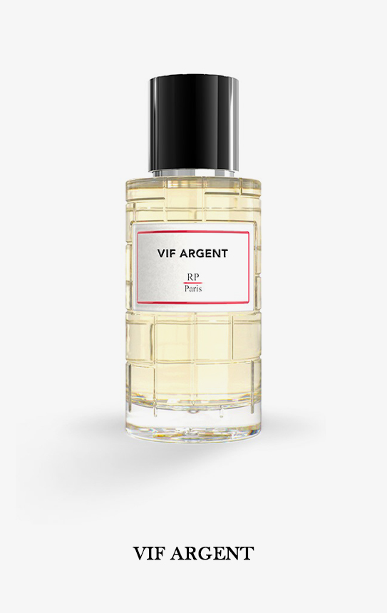parfémy_VIF-ARGENT