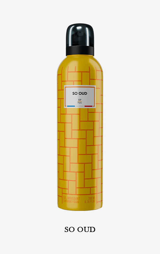 sprchové-gely_SO-OUD