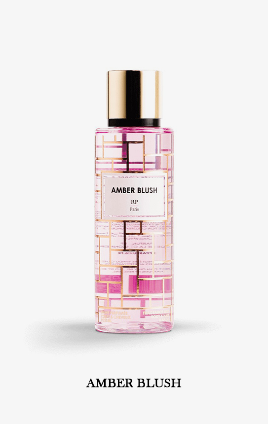 tělové-spreje_AMBER-BLUSH