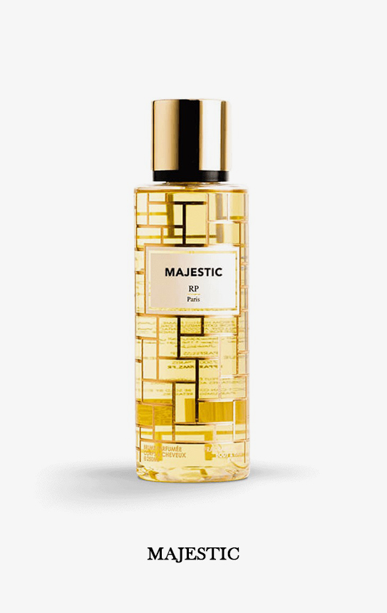 tělové-spreje_MAJESTIC