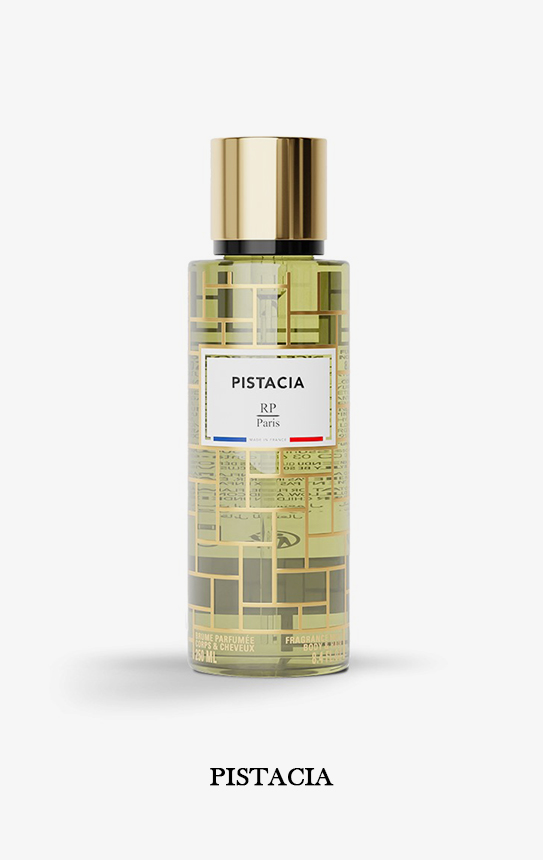 tělové-spreje_PISTACIA