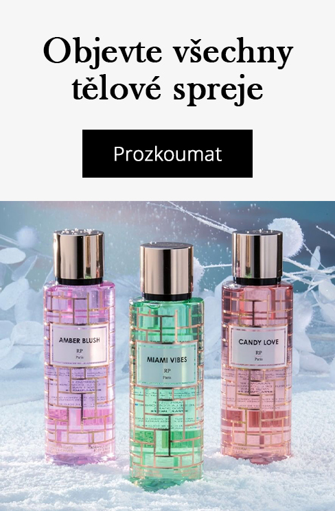 tělovéspreje-mobil_CZ