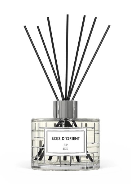 BOIS D ORIENT 1