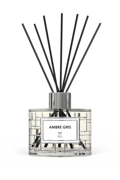 AMBRE GRIS 1