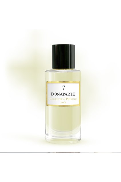 BONAPART 1