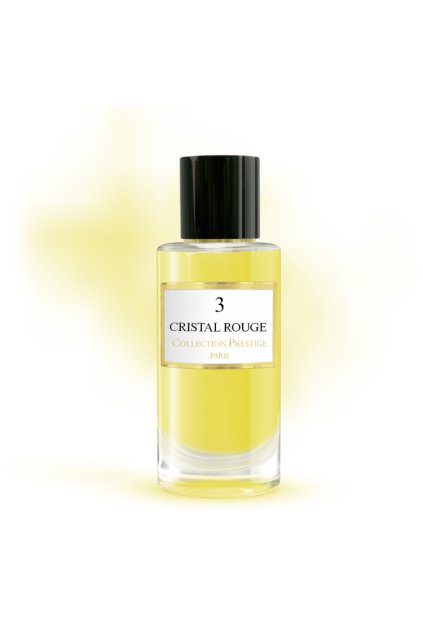 CRISTAL ROUGE 1