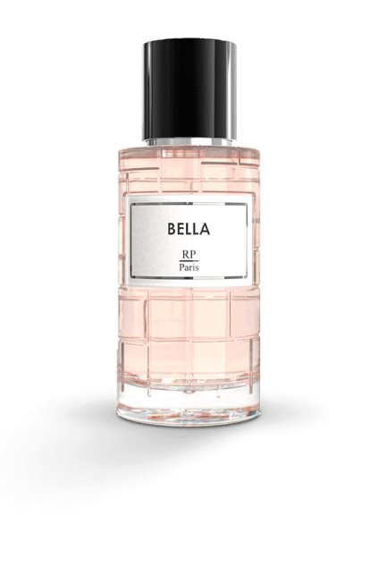 BELLA