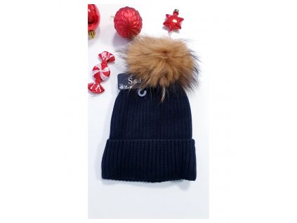 261523407 2826084277683222 4268561517608403975 n