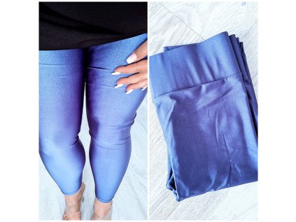 275714563 655887425642368 2819433294515653563 n