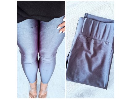 275737916 1289671048226283 6100176503367046771 n