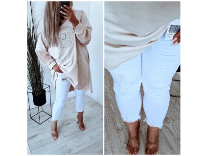 276663889 283528527258771 8633258439419150672 n