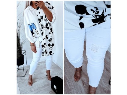 277371745 664859521262048 5422042840133943768 n