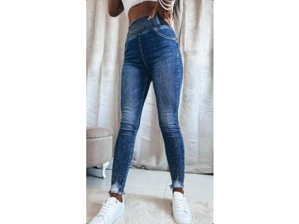 326735724 557298669451289 3088997416351974769 n