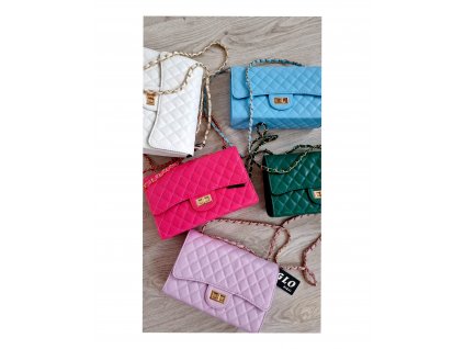 340858437 886222262442093 8849919201906974591 n