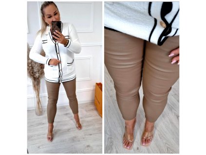 368720328 213337201625184 2568084302878133869 n