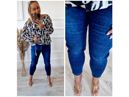 393657534 256403013595407 1505506822019753535 n