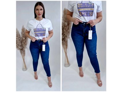 f5316145 e67a 42a6 8003 83445b4b46fa