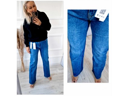 399758695 373501605017462 655705849450675469 n