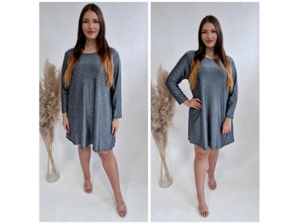 3e016de8 b7fa 4500 b9b9 a973bec07780