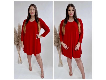 3a50c766 962f 496e b061 fd0474a9200d