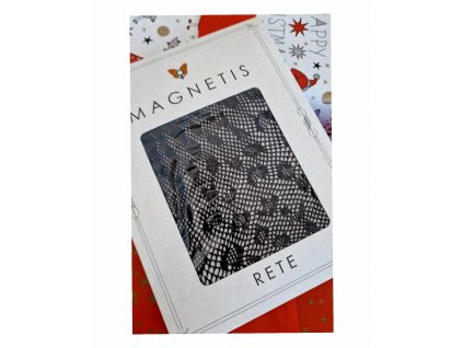 406268222 1432536230672847 5796530544097127806 n